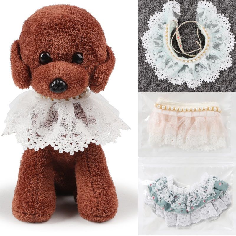 wholesale pet products