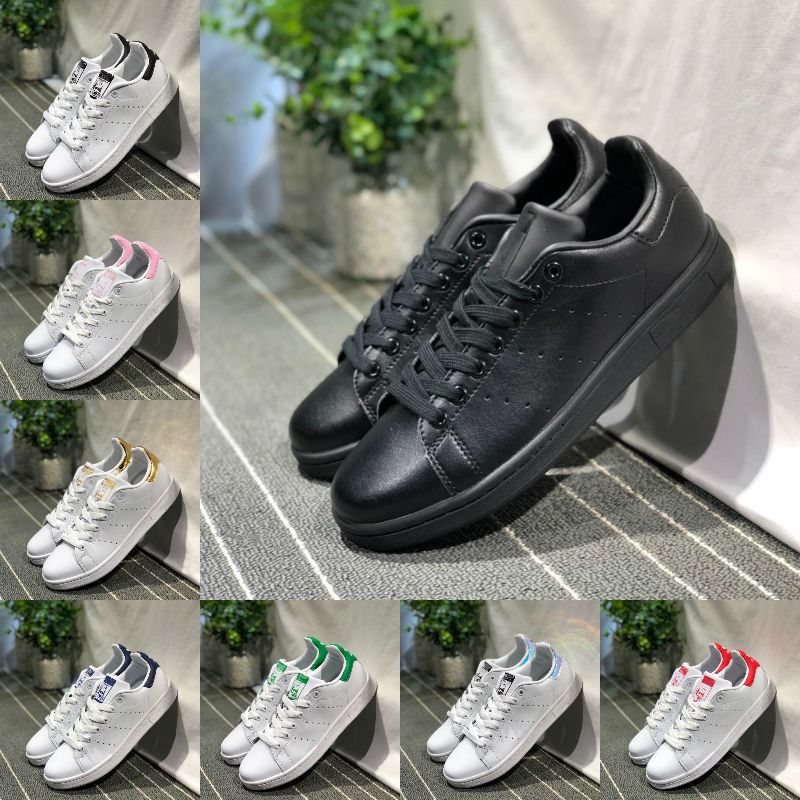 stan smith sale