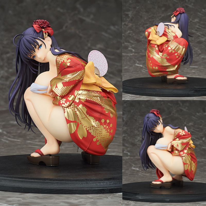 Get 2020 Ragon Toy Comic Bavel Shiki Tsuruga Sexy Girl Model 16cm Desktop Wallpaper Free Get Wallpaper 2020 Ragon Toy Comic Bavel Shiki Tsuruga Sexy Girl Model 16cm Free HD