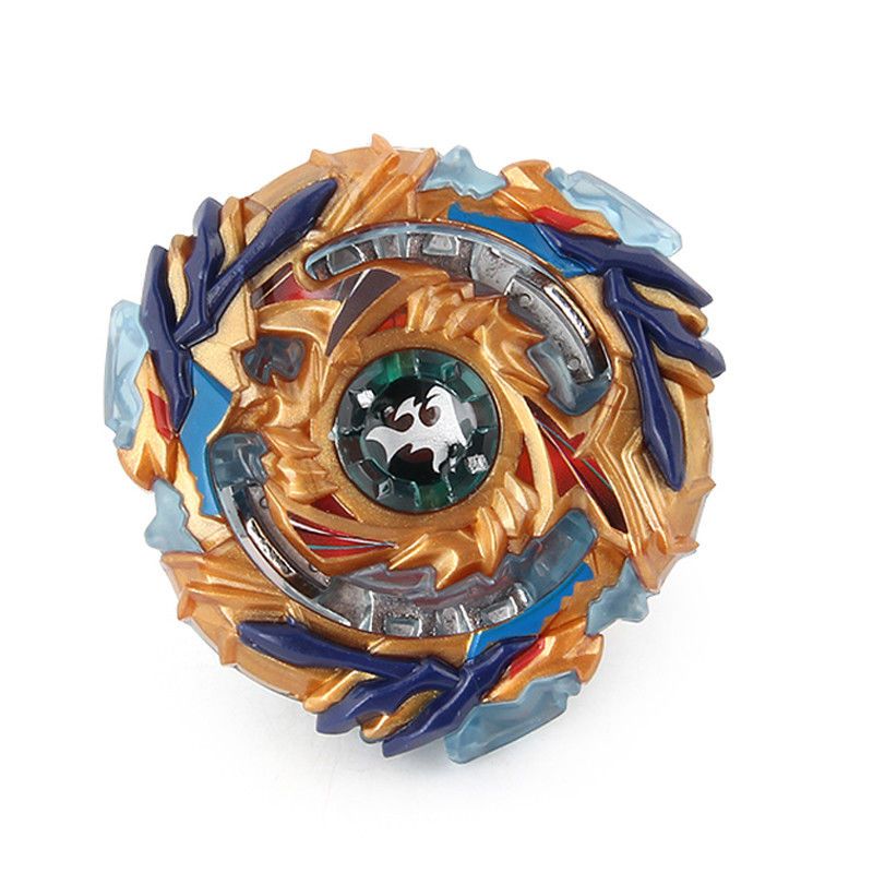 beyblades drain fafnir