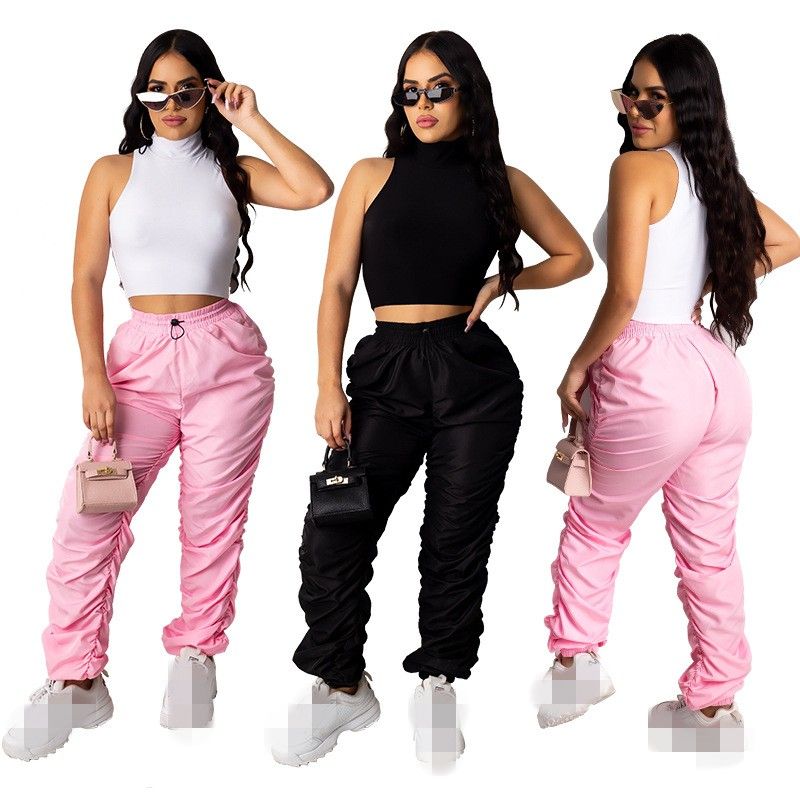 best women's tracksuits 2020