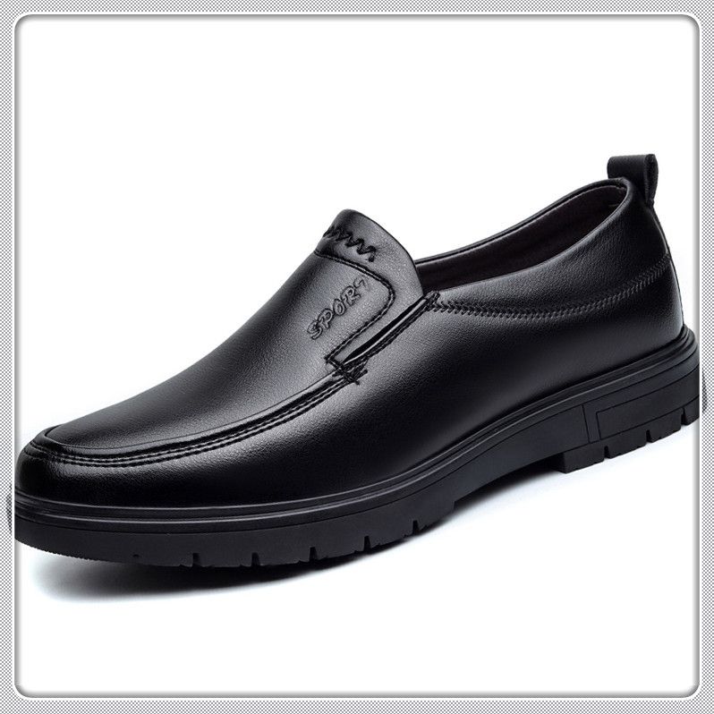 size 13 dress shoes