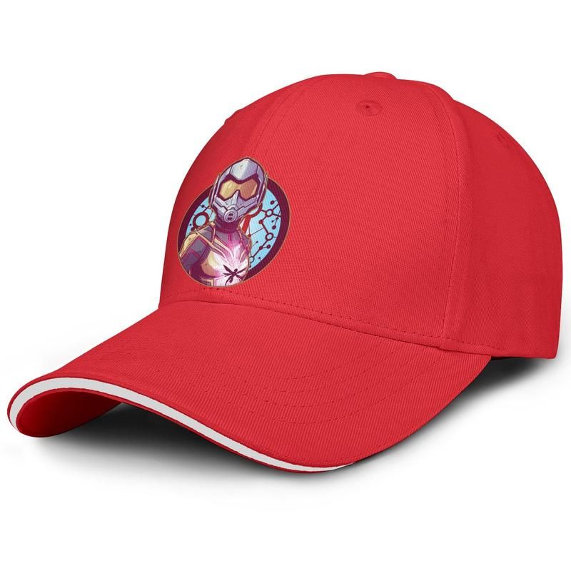 custom adjustable baseball hats