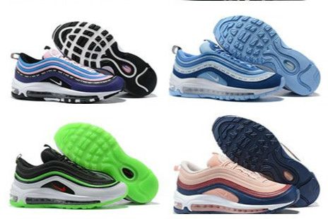 air max 97 nike 36 air max 97 nike 36