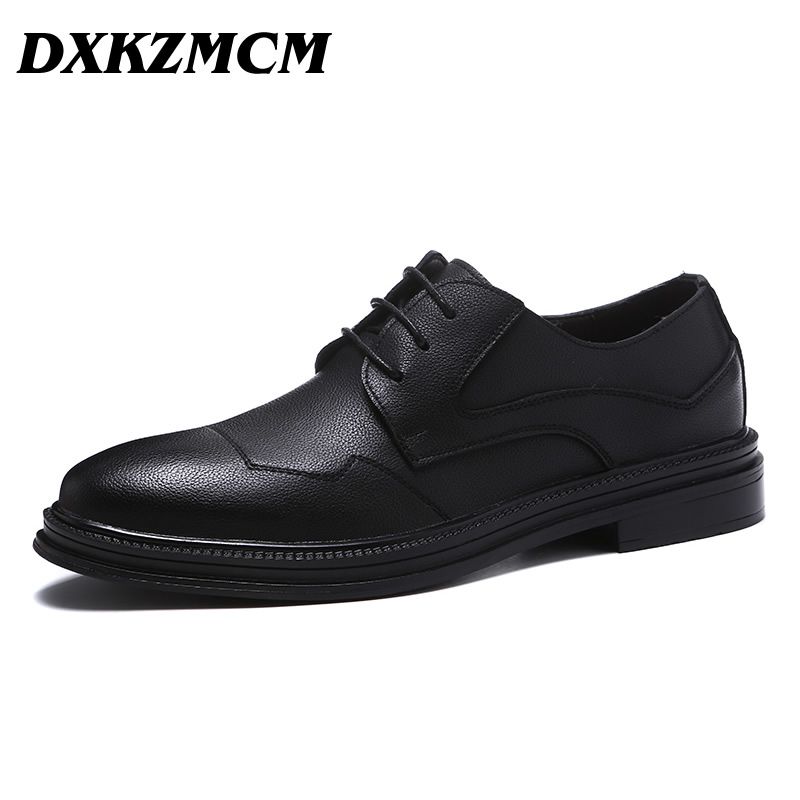 comfortable formal shoes mens
