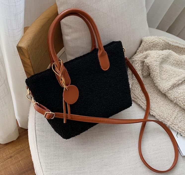 long strap shoulder bags womens