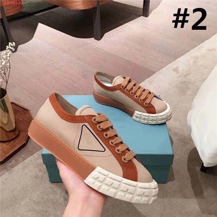 marcas de sapatilhas mais confortaveis