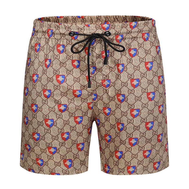 best swimwear brands