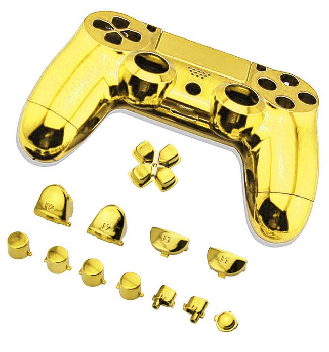 satin al ps4 kabuk ps4 kolu kabuk tam ikame dugmesi kaplama islemeleri ps4 eski kolu kolu tl142 51 tr dhgate com