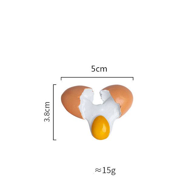 L'incubation des oeufs