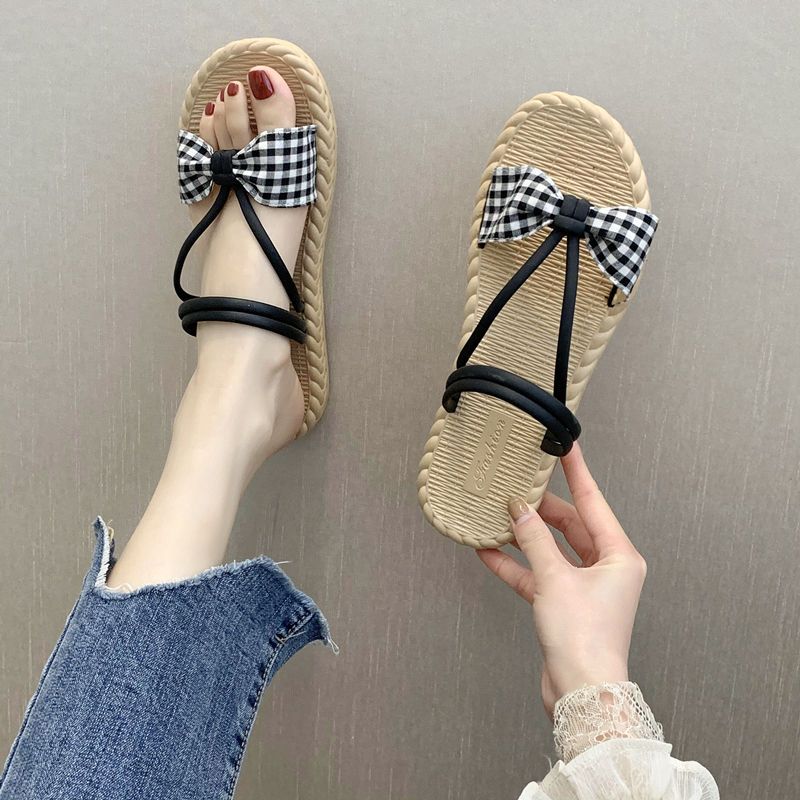 bow platform sliders