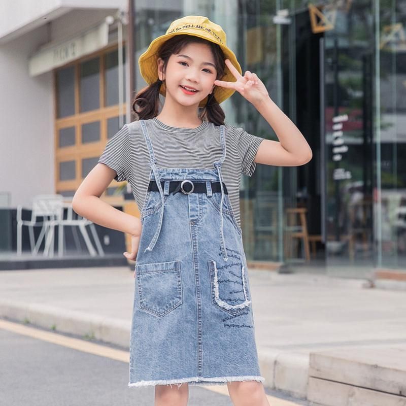 korean dress for teenage girl