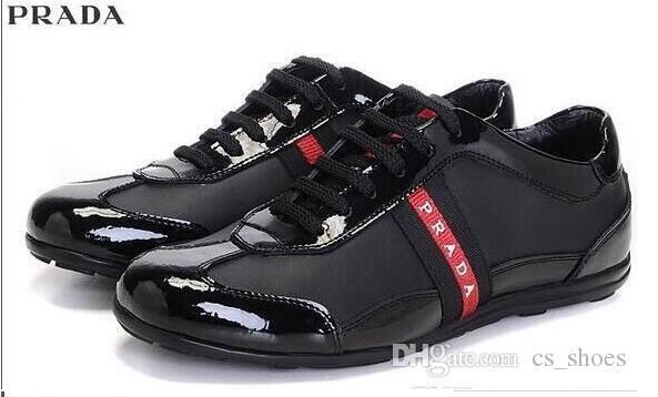 prada shoes dhgate