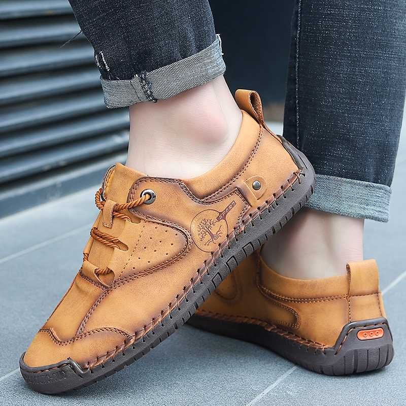 best moccasins for hiking