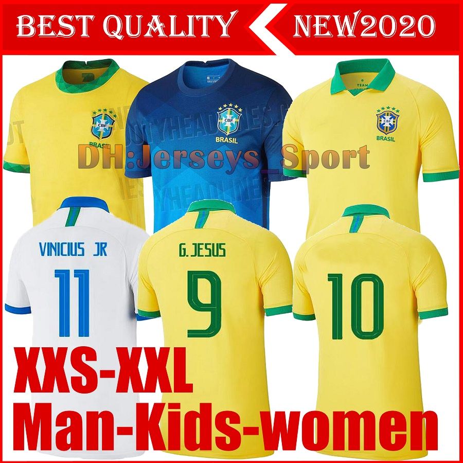 american football team jerseys