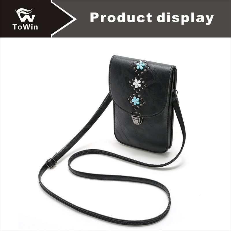 only sling bags
