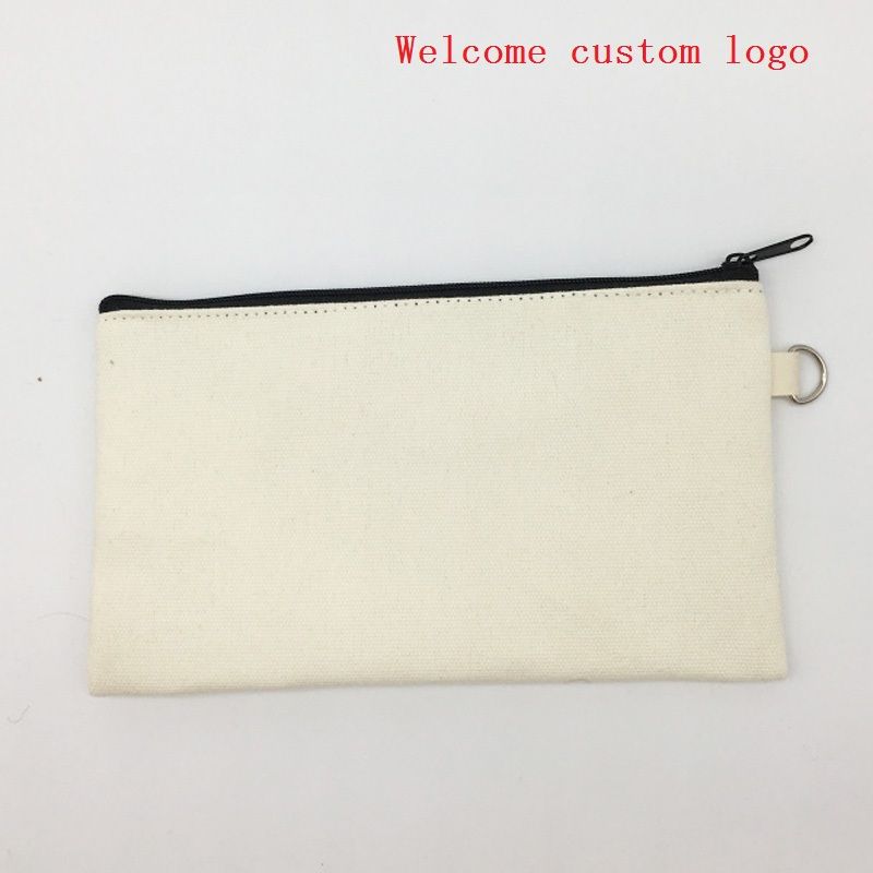 coin deposit bolsas