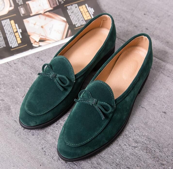 sapato mocassim social masculino