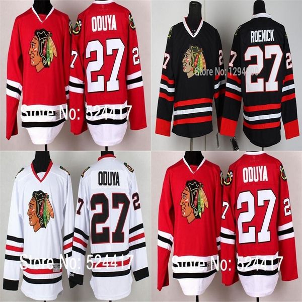 johnny oduya jersey