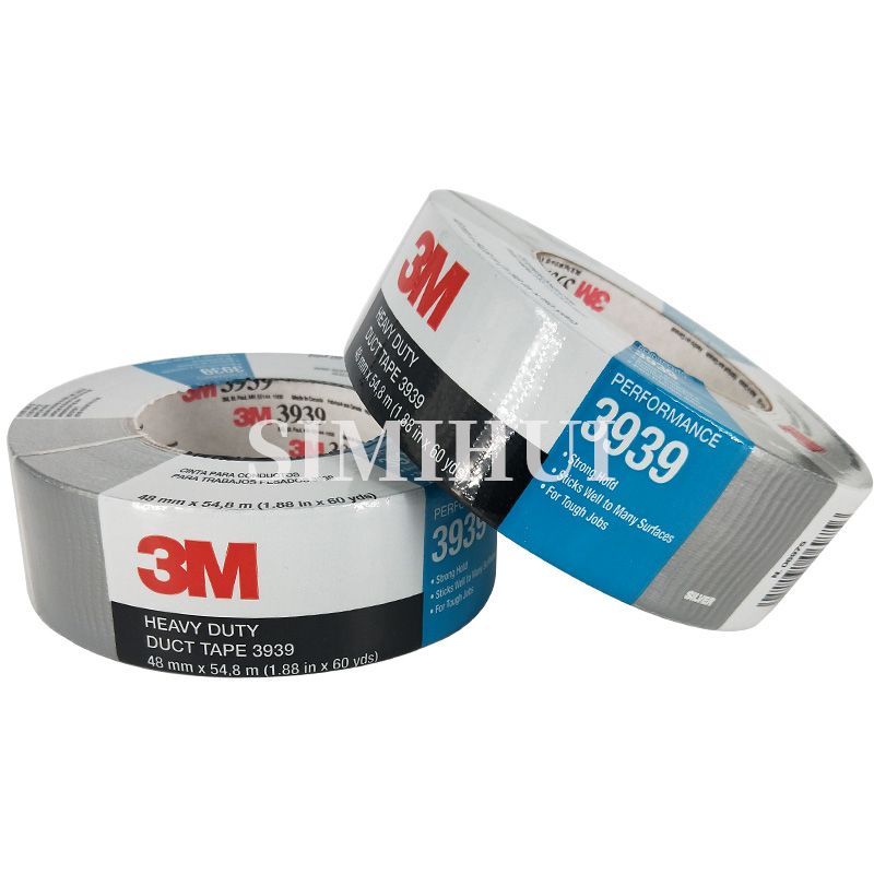 resistente al agua cinta métrica adhesiva cinta adhesiva 60/40/24/12 pulgadas de longitud WINTAPE Regla para banco de trabajo 