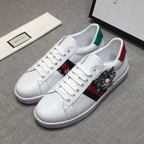 Marca de zapatillas el gallo Clearance