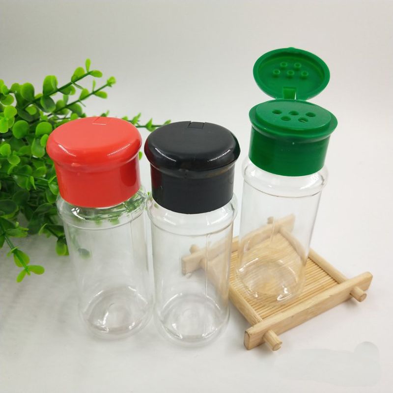 seasoning shakers wholesale