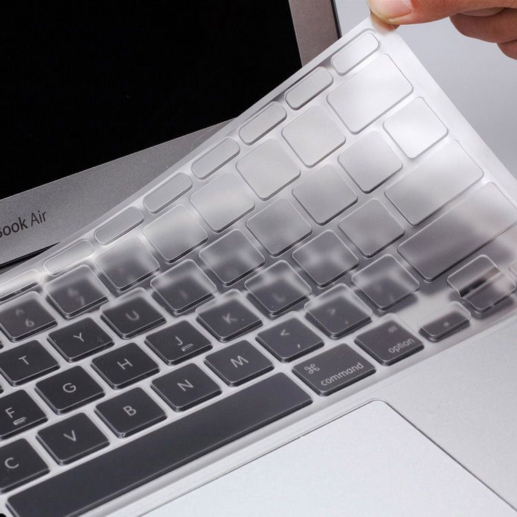 apple macbook air 2017 cover