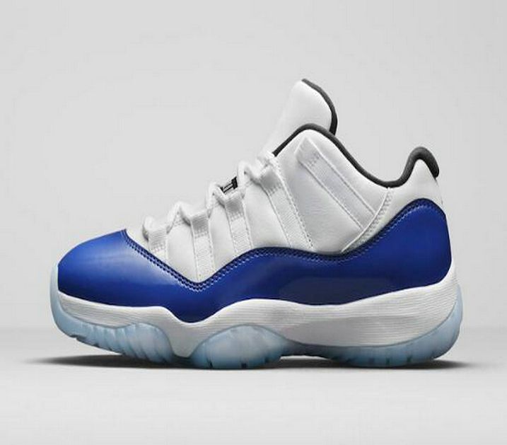 athletics shoes price