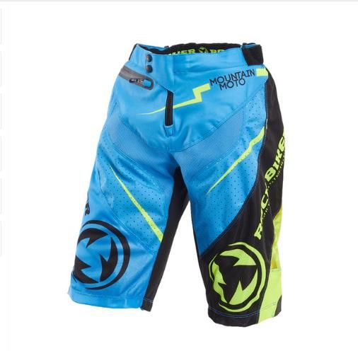 Acquistare ROCK BIKER Pantaloni Da Motocross Pantaloncini Da Moto Bici Da  Downhill MTB ATV MX DH Pantaloncini Da Mountain Bike Pantaloni Corti  Fuoristrada Economico | Consegna Veloce E Qualità | DHgate Italy