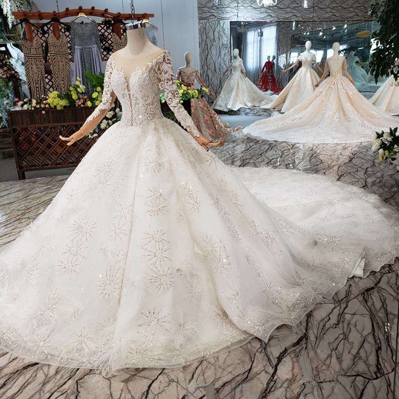 pakistani bridal dresses in red colour with price