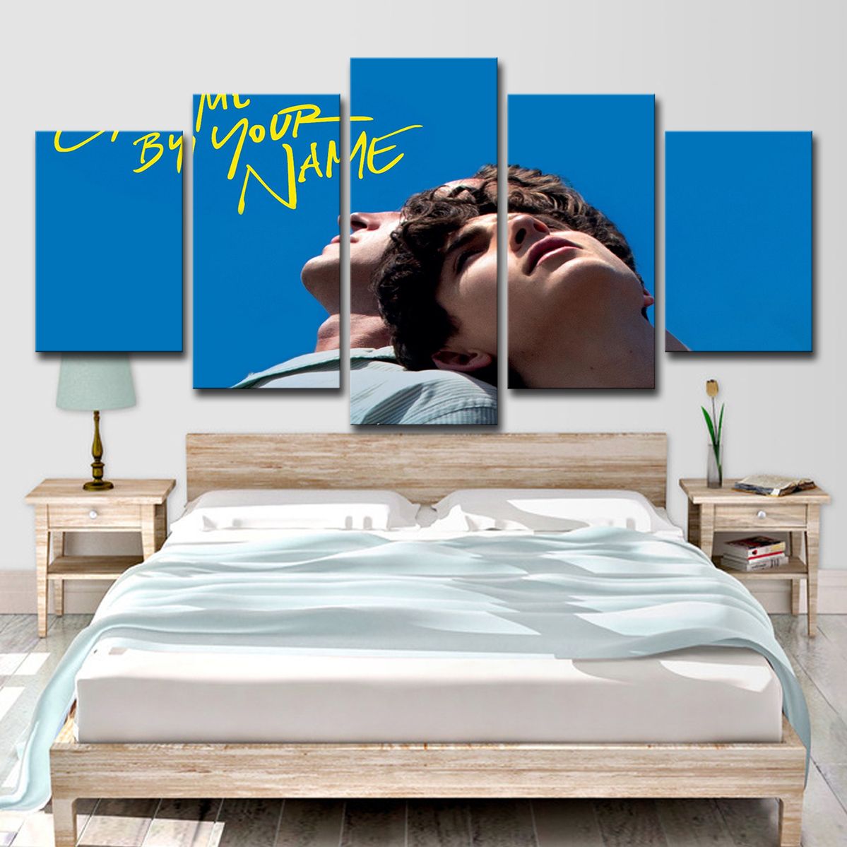 Buy Cheap Paintings In Bulk From China Dropshipping Suppliers Hd Printed Canvas Art Painting Call Me By Your Name Poster And Prints Wall Home Decor Pictures For Living Room Online At A Buy Cheap Paintings In Bulk From China Dropshipping Suppliers Hd Printed Canvas Art Painting Call Me By Your Name Poster And Prints Wall Home Decor Pictures For Living Room Online At A