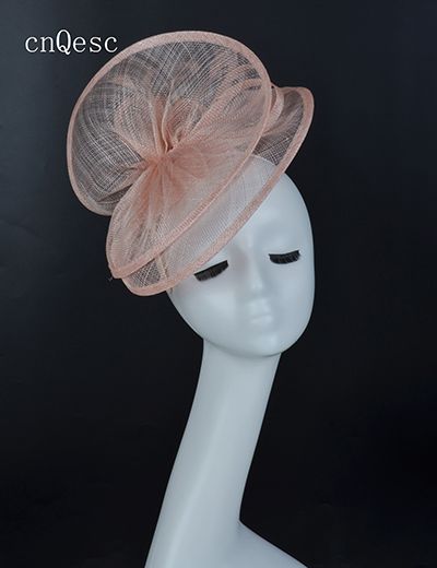 mother of the bride hats online
