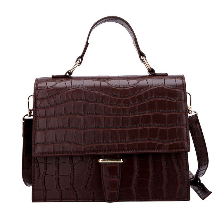 leather handbags with price