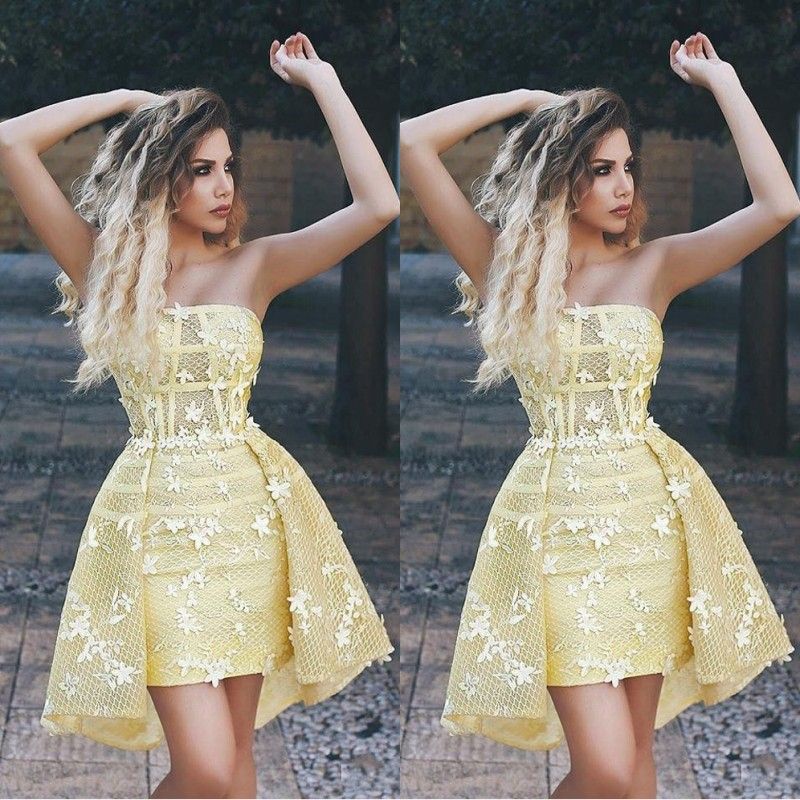 misses lace dresses