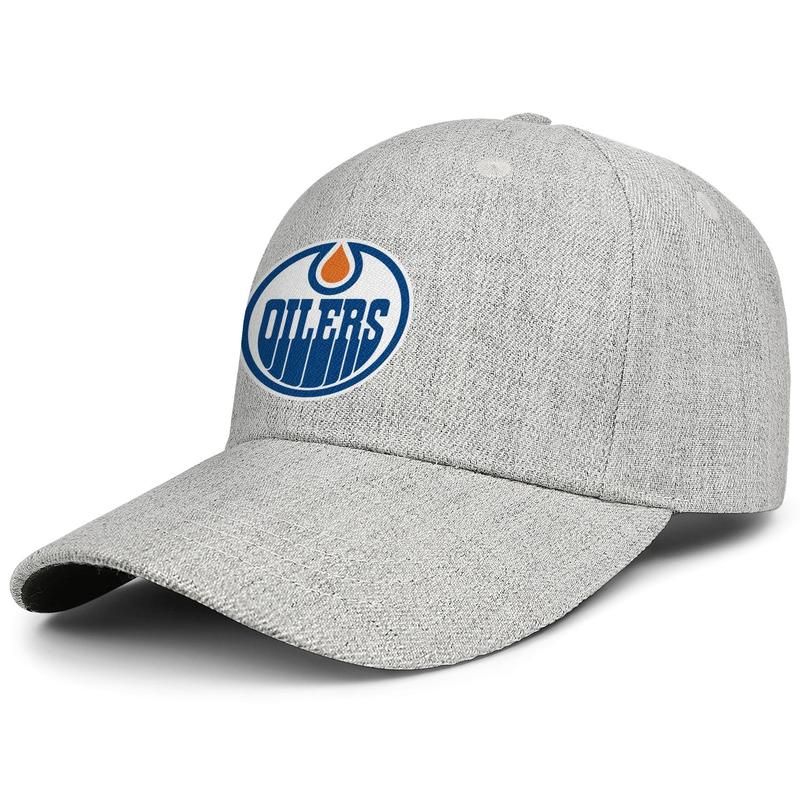 hat shop edmonton