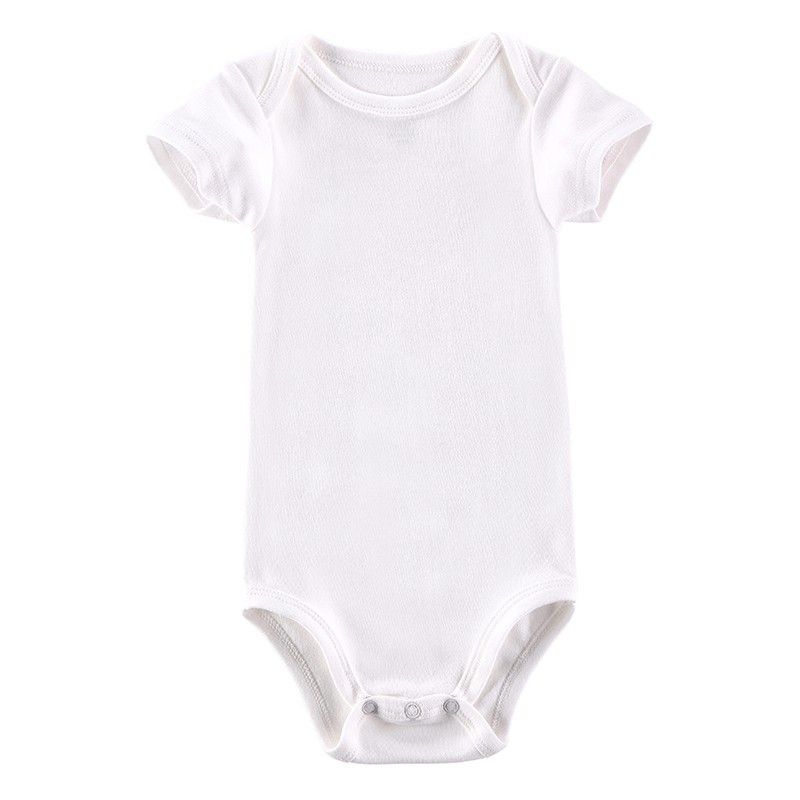 baby romper pants