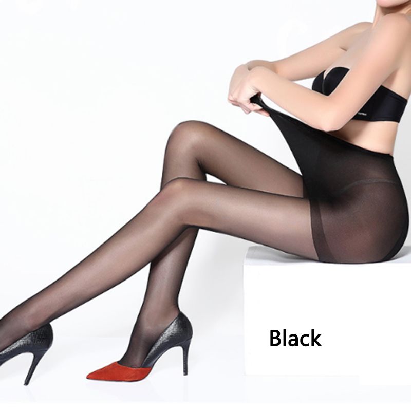 legs stockings pantyhose