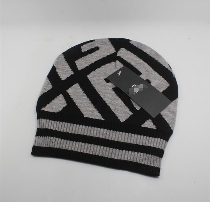 mens beanie brands