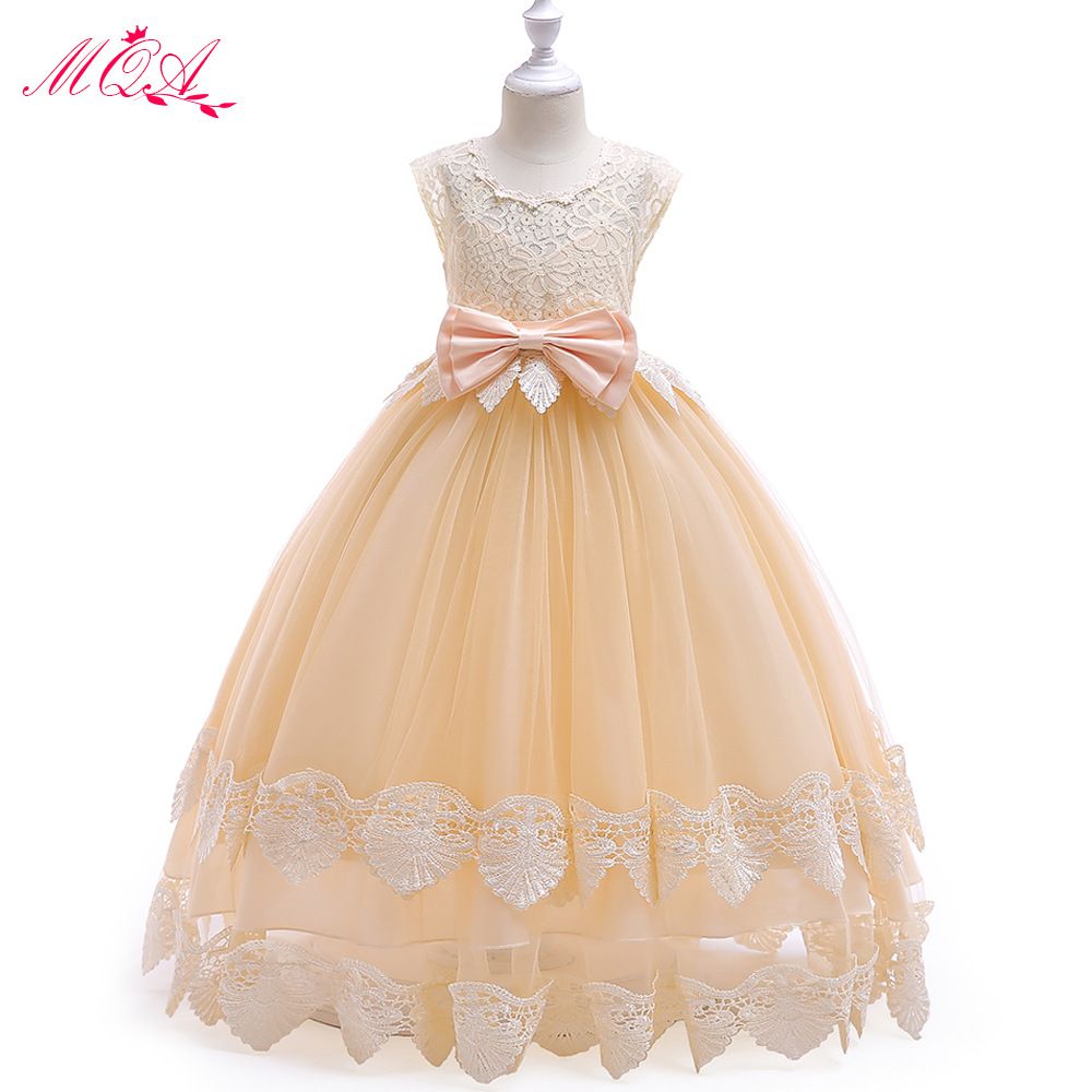 childrens wedding outfits