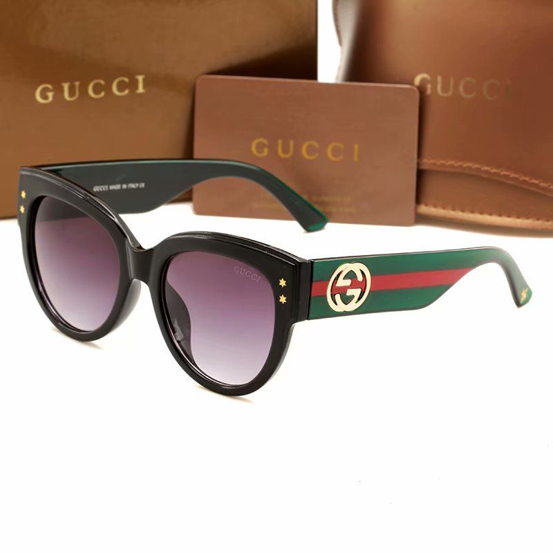 gucci sunglasses dhgate