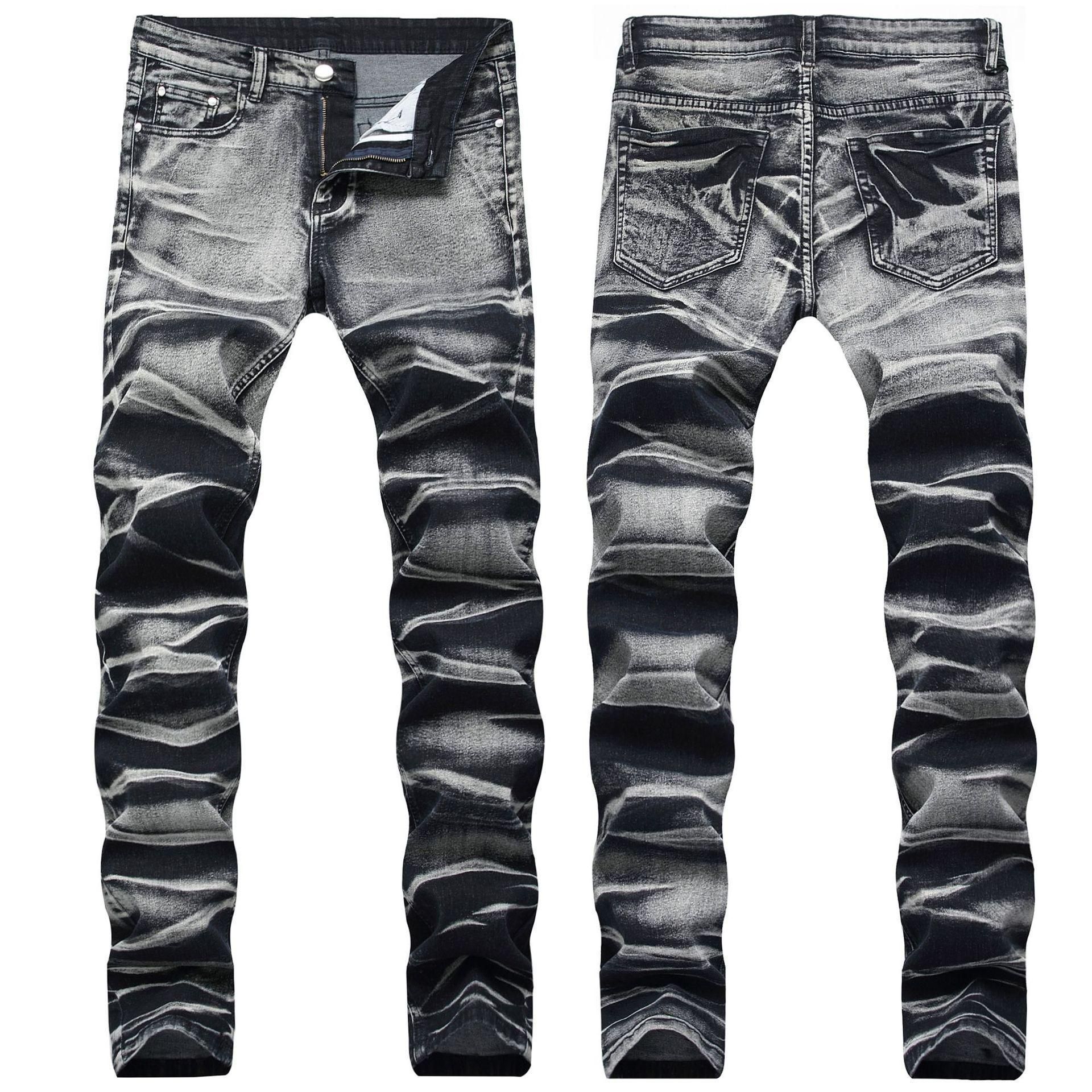 dhgate mens jeans