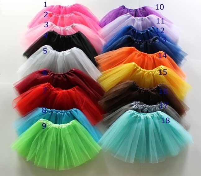 tutu party dresses adults