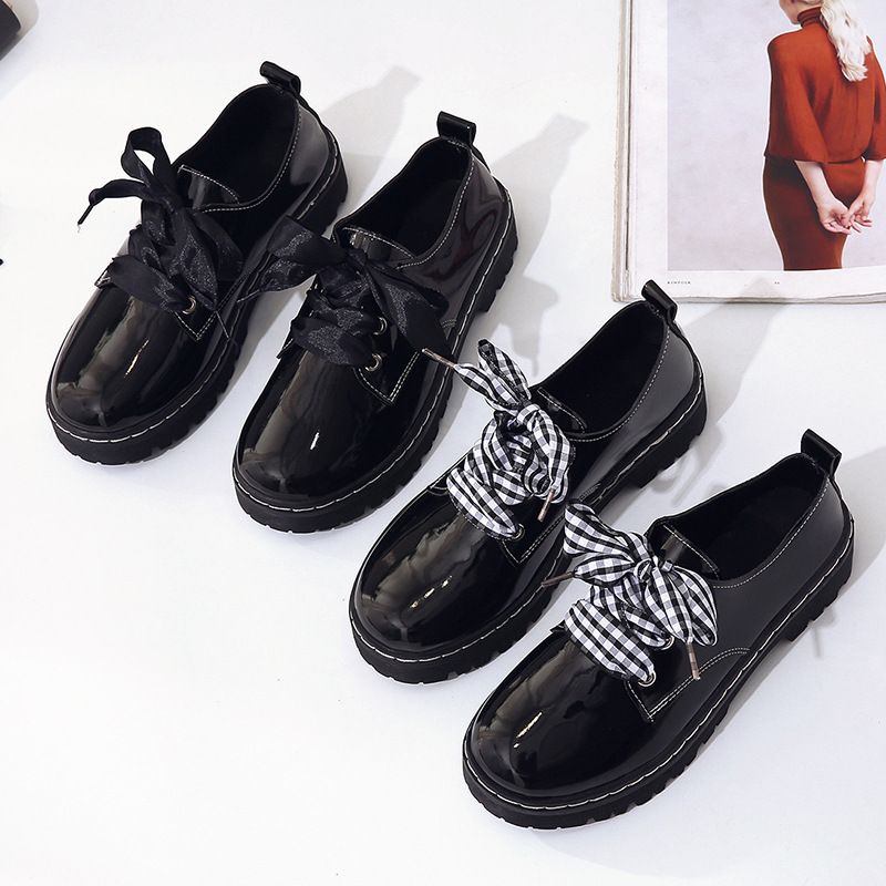 Compra Zapato Casual Barato | Entrega Rápida Y Calidad | Es.Dhgate. Mejor  Que Spartoo \u0026 Camper.