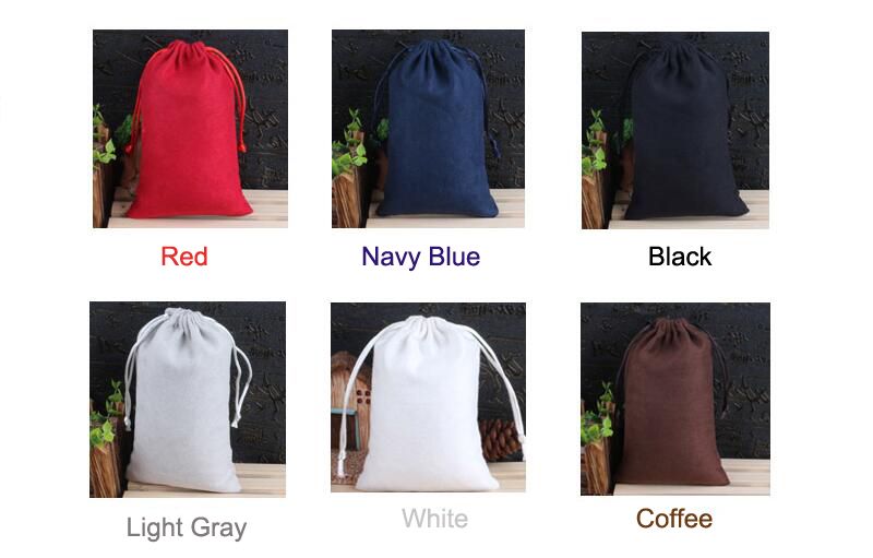 skybolsas cardiff polyester 55 cms