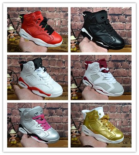 liebre capitán loco Compre NIKE AIR JORDAN RETRO Shoes Baloncesto Para Niños Niños 6 ... liebre capitán loco Compre NIKE AIR JORDAN RETRO Shoes Baloncesto Para Niños Niños 6 ...