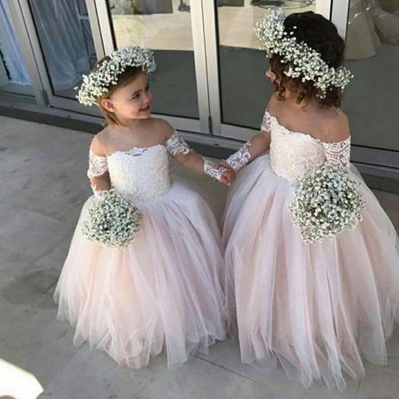 black homecoming dresses 2018