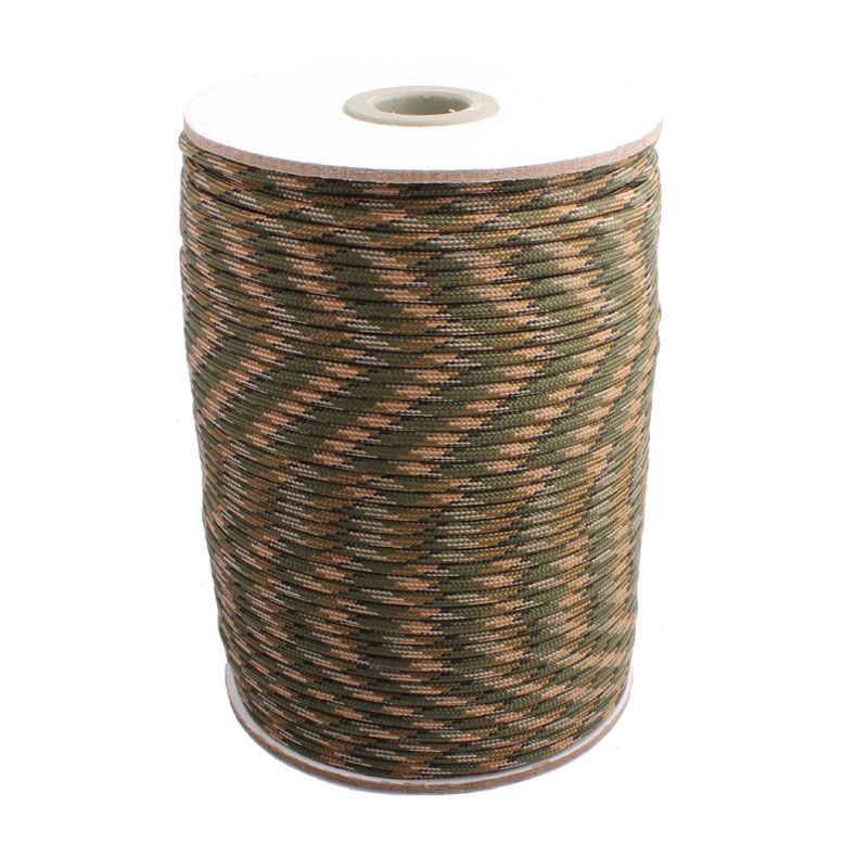 550 cord