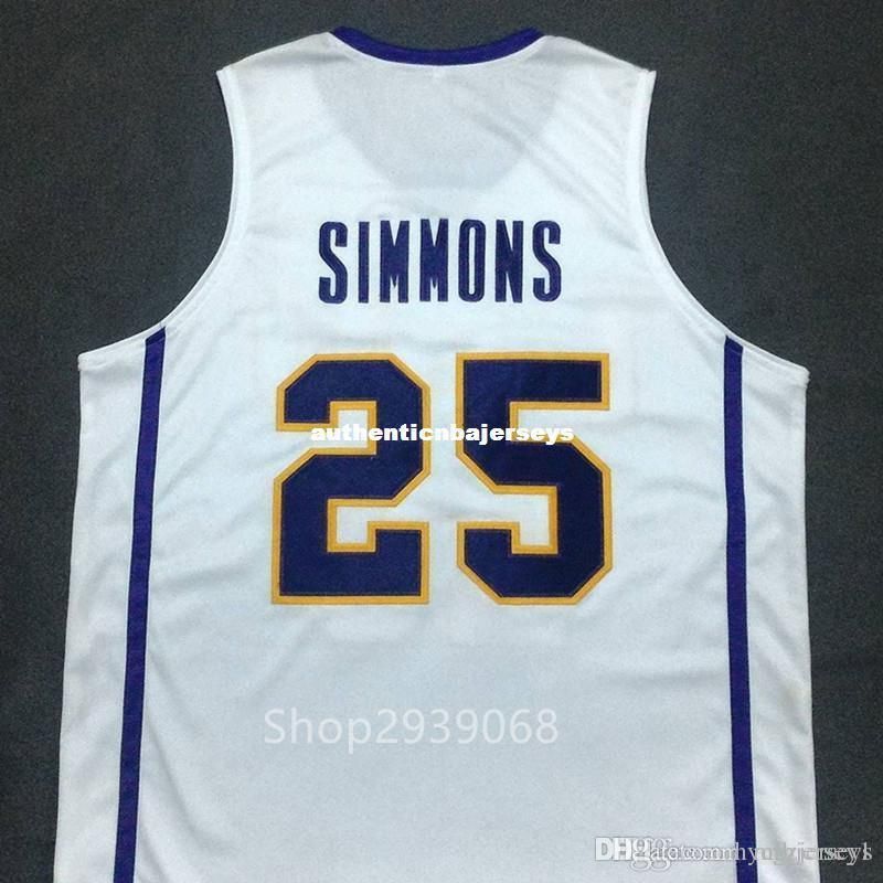 ben simmons jersey cheap