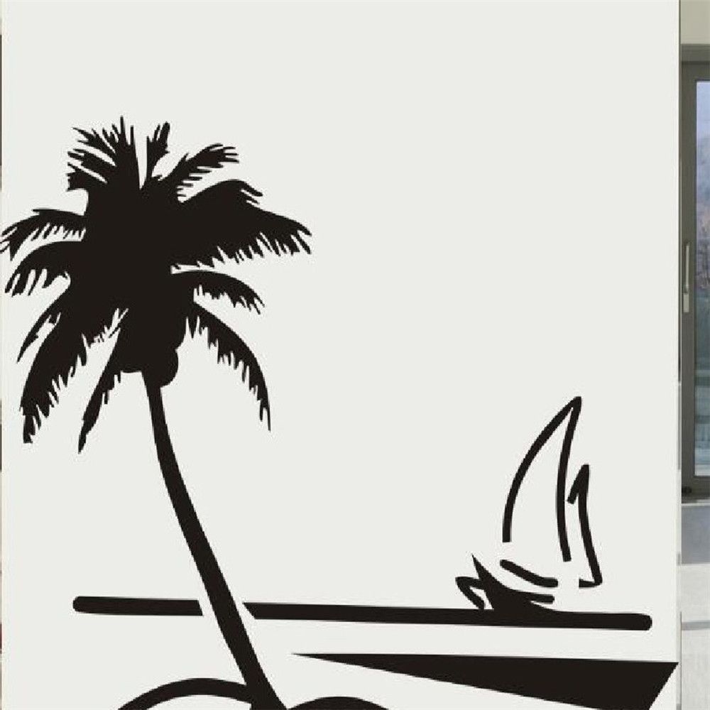 Get Praia quarto tematico adolescente For Android Praia Quarto Tematico Adolescente