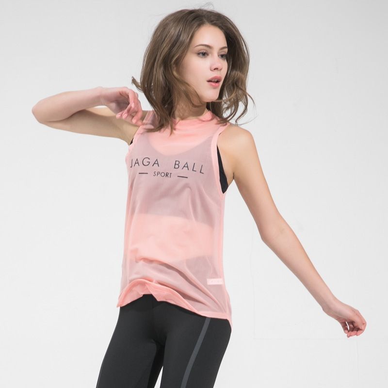 Camisas Mujer Entrenamiento Yoga Camisas De Gimnasia Plisada Camisas Mujer Entrenamiento Yoga Camisas De Gimnasia Plisada